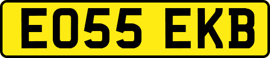 EO55EKB