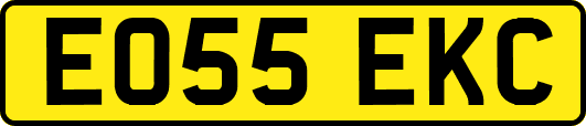 EO55EKC