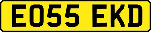EO55EKD