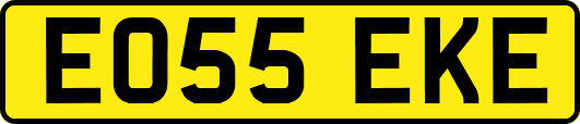 EO55EKE