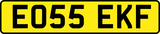 EO55EKF