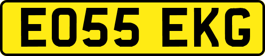 EO55EKG