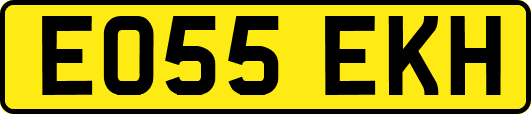 EO55EKH