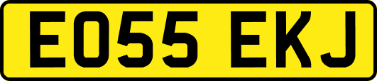 EO55EKJ