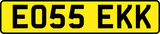 EO55EKK