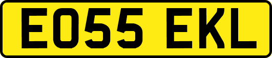 EO55EKL