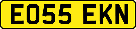EO55EKN