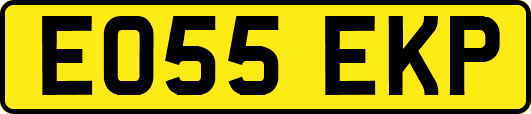 EO55EKP