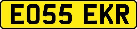 EO55EKR