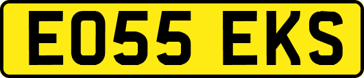 EO55EKS
