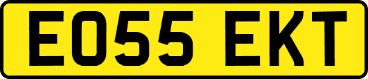 EO55EKT