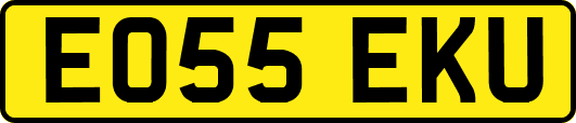 EO55EKU