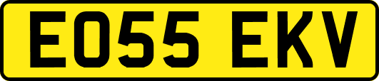 EO55EKV