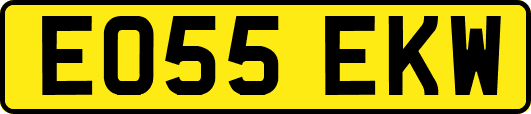 EO55EKW