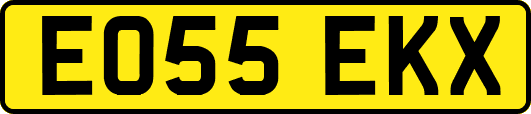 EO55EKX