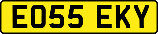 EO55EKY