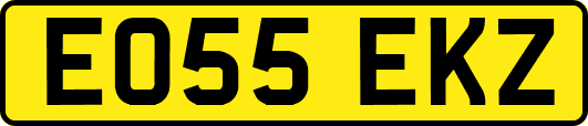 EO55EKZ