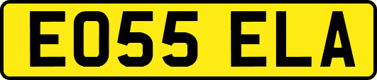 EO55ELA