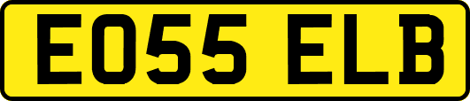 EO55ELB