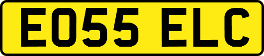 EO55ELC