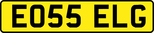 EO55ELG