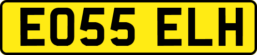 EO55ELH