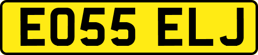 EO55ELJ
