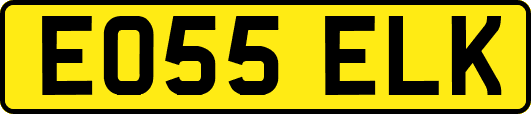 EO55ELK