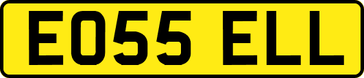 EO55ELL