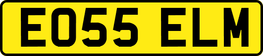 EO55ELM
