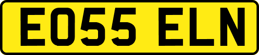 EO55ELN