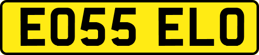 EO55ELO