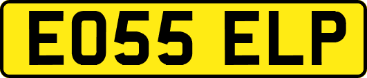 EO55ELP