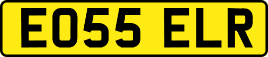 EO55ELR