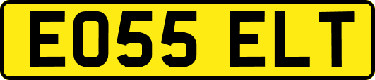 EO55ELT