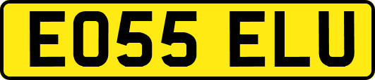EO55ELU