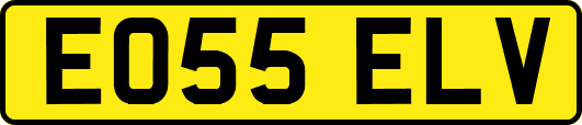 EO55ELV
