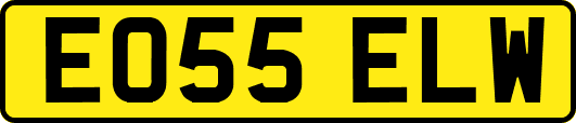 EO55ELW