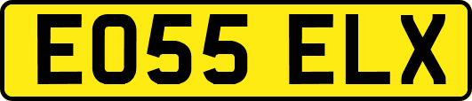 EO55ELX