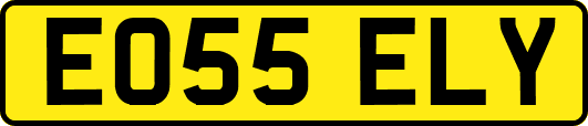 EO55ELY