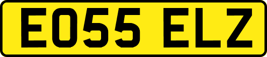 EO55ELZ