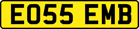 EO55EMB