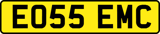 EO55EMC