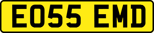 EO55EMD