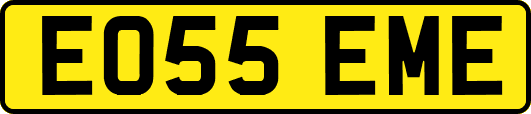 EO55EME