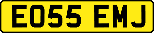 EO55EMJ