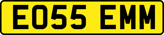 EO55EMM