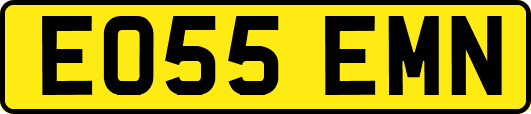 EO55EMN
