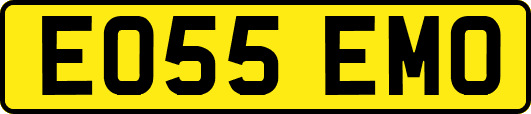 EO55EMO