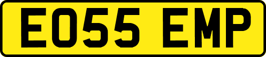 EO55EMP